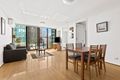 Property photo of 1702/163 City Road Southbank VIC 3006