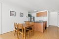 Property photo of 1702/163 City Road Southbank VIC 3006