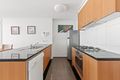 Property photo of 1702/163 City Road Southbank VIC 3006