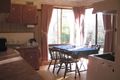 Property photo of 21 Taroona Avenue Warrandyte VIC 3113
