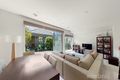 Property photo of 4/7 Alfred Street Highett VIC 3190