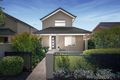 Property photo of 4/7 Alfred Street Highett VIC 3190