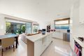 Property photo of 4/7 Alfred Street Highett VIC 3190