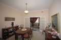 Property photo of 40 Boronia Avenue Epping NSW 2121