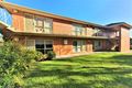 Property photo of 4/22 Magnolia Road Gardenvale VIC 3185