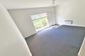 Property photo of 4/22 Magnolia Road Gardenvale VIC 3185