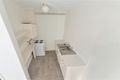 Property photo of 4/22 Magnolia Road Gardenvale VIC 3185