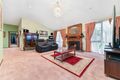 Property photo of 1 Rivergum Place Keysborough VIC 3173