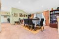 Property photo of 1 Rivergum Place Keysborough VIC 3173