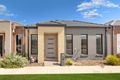 Property photo of 19 Fox Walk Truganina VIC 3029