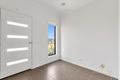 Property photo of 19 Fox Walk Truganina VIC 3029
