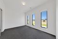 Property photo of 19 Fox Walk Truganina VIC 3029