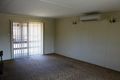 Property photo of 30 Duncan Street Vincentia NSW 2540