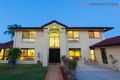 Property photo of 32 Dampier Crescent Drewvale QLD 4116