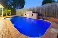 Property photo of 32 Dampier Crescent Drewvale QLD 4116