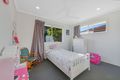 Property photo of 10 Henry Court Beaconsfield QLD 4740