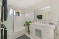 Property photo of 10 Henry Court Beaconsfield QLD 4740