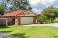 Property photo of 8 Mayfair Place Moggill QLD 4070