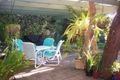 Property photo of 48 Turramurra Way Greenwood WA 6024