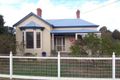 Property photo of 23 Thornton Street Camperdown VIC 3260