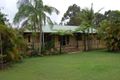 Property photo of 7 Morrell Court Doonan QLD 4562