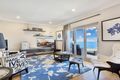 Property photo of 3/250 Old South Head Road Vaucluse NSW 2030