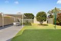 Property photo of 15-17 Ian Street Maroubra NSW 2035