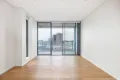 Property photo of 3239/65 Tumbalong Boulevard Haymarket NSW 2000