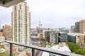Property photo of 3239/65 Tumbalong Boulevard Haymarket NSW 2000