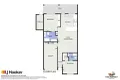 Property photo of 4/8 Hillcrest Street Emerald QLD 4720
