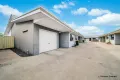 Property photo of 4/8 Hillcrest Street Emerald QLD 4720