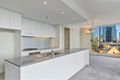 Property photo of 902/38 Hickson Road Millers Point NSW 2000