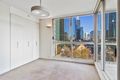 Property photo of 902/38 Hickson Road Millers Point NSW 2000