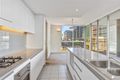 Property photo of 902/38 Hickson Road Millers Point NSW 2000