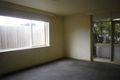 Property photo of 4/20-22 Brixton Rise Glen Iris VIC 3146