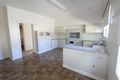 Property photo of 1 Wheildon Street Mirboo North VIC 3871