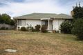 Property photo of 1 Wheildon Street Mirboo North VIC 3871