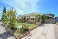 Property photo of 6 Schlink Street Wodonga VIC 3690