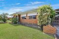 Property photo of 6 Schlink Street Wodonga VIC 3690