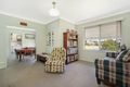 Property photo of 6 Schlink Street Wodonga VIC 3690