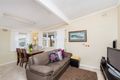 Property photo of 98 Baltimore Street Belfield NSW 2191