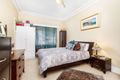 Property photo of 98 Baltimore Street Belfield NSW 2191