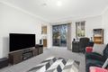 Property photo of 14/9 Cambridge Street Penshurst NSW 2222