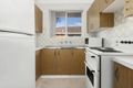 Property photo of 14/9 Cambridge Street Penshurst NSW 2222
