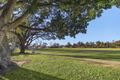 Property photo of 14/9 Cambridge Street Penshurst NSW 2222