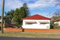 Property photo of 48 Cambridge Street Canley Heights NSW 2166