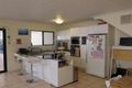 Property photo of 1/20 Brighton Road Highgate Hill QLD 4101
