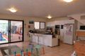 Property photo of 1/20 Brighton Road Highgate Hill QLD 4101