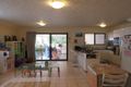 Property photo of 1/20 Brighton Road Highgate Hill QLD 4101
