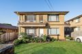 Property photo of 2/46 Dudley Street Punchbowl NSW 2196